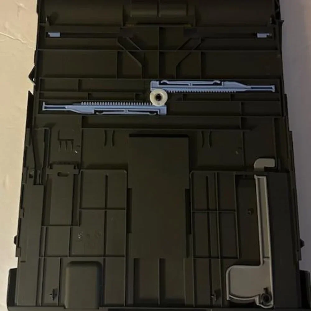 HP Officejet Pro 8012 8015 8022 8025 8028 8035 INPUT PAPER TRAY